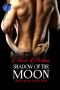 [Dark Moon 04] • Shadow of the Moon